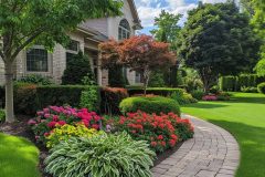 Landscaping-Front-Yard-square-9680326370c5184410e079be42476155-5k0fpqms8cwd