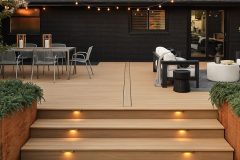 Porches-Decks-Patios-Decking-with-Lights-square-ec3759cab80cce3b1584f8b41b5b21b2-3jiz0ouv2thn