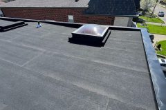Roofing-Flat-Roofing-square-499962399e6752b109e16d5ed551eb5d-1sftdijkqobw