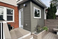 Siding-Vinyl-Back-Addition-square-218074d884843b14f7204f24ef7e1ef6-3l08756rwovh