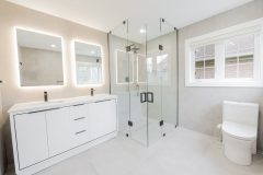 Bathroom-Renovation-in-Burlington-scaled