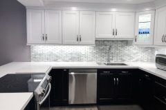 Carlton_Toronto_Shaker_White_Stained_Wood_Kitchen_Two-1-min-1024x768