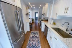 Carlton_Toronto_Shaker_White_Stained_Wood_Kitchen_Two-1-min-1536x1152