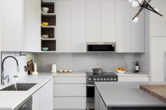 Downtown_Toronto_Kitchen_Yonge_5-640x480