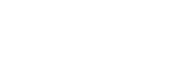 AIDA-COPRPORATION